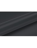 Image produit ID 794